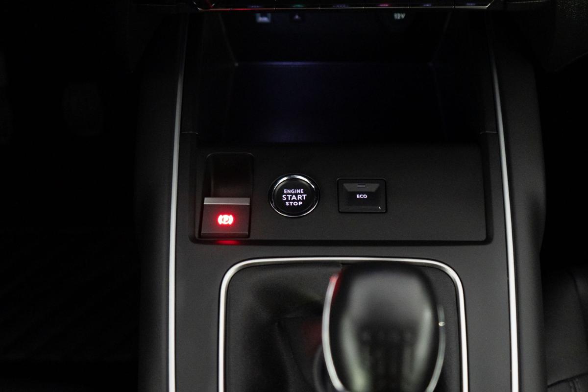 citroen-c5-aircross-2024-gasolina-1199cc
