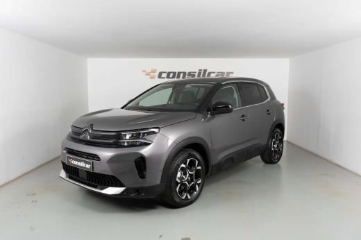 citroen-c5-aircross-2024-gasolina-1199cc