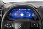 citroen-c5-aircross-2024-gasolina-1199cc