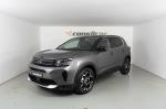 citroen-c5-aircross-2024-gasolina-1199cc