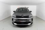 citroen-c5-aircross-2024-gasolina-1199cc