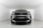 citroen-c5-aircross-2024-gasolina-1199cc