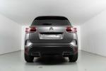 citroen-c5-aircross-2024-gasolina-1199cc