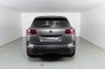 citroen-c5-aircross-2024-gasolina-1199cc