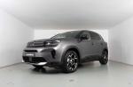 citroen-c5-aircross-2024-gasolina-1199cc