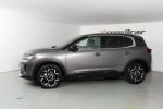 citroen-c5-aircross-2024-gasolina-1199cc
