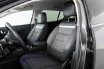 citroen-c5-aircross-2024-gasolina-1199cc