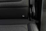 citroen-c5-aircross-2024-gasolina-1199cc