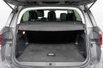 citroen-c5-aircross-2024-gasolina-1199cc