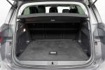 citroen-c5-aircross-2024-gasolina-1199cc