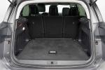 citroen-c5-aircross-2024-gasolina-1199cc