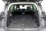 citroen-c5-aircross-2024-gasolina-1199cc