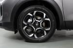 citroen-c5-aircross-2024-gasolina-1199cc