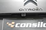 citroen-c5-aircross-2024-gasolina-1199cc