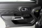 citroen-c5-aircross-2024-gasolina-1199cc