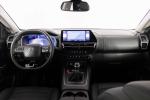 citroen-c5-aircross-2024-gasolina-1199cc