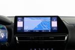 citroen-c5-aircross-2024-gasolina-1199cc