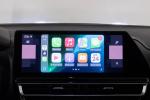 citroen-c5-aircross-2024-gasolina-1199cc