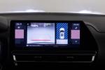 citroen-c5-aircross-2024-gasolina-1199cc