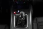citroen-c5-aircross-2024-gasolina-1199cc
