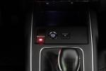 citroen-c5-aircross-2024-gasolina-1199cc