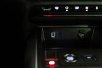 citroen-c5-aircross-2024-gasolina-1199cc