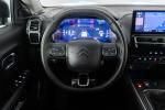 citroen-c5-aircross-2024-gasolina-1199cc