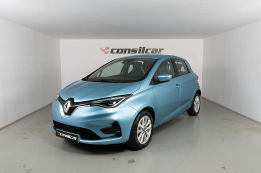 renault-zoe-2021-eletrico-0cc