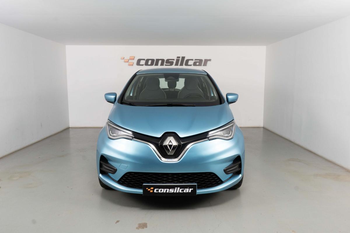 renault-zoe-2021-eletrico-0cc