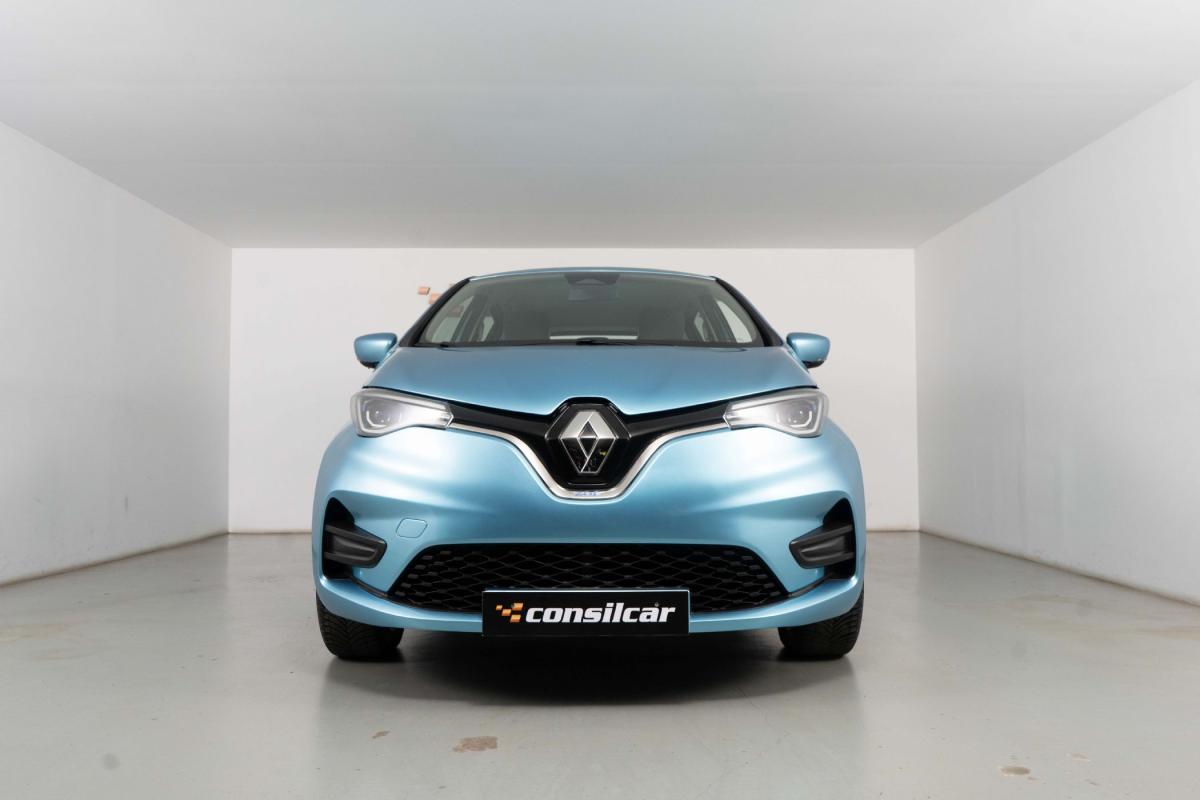 renault-zoe-2021-eletrico-0cc