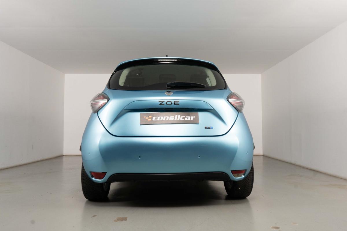 renault-zoe-2021-eletrico-0cc