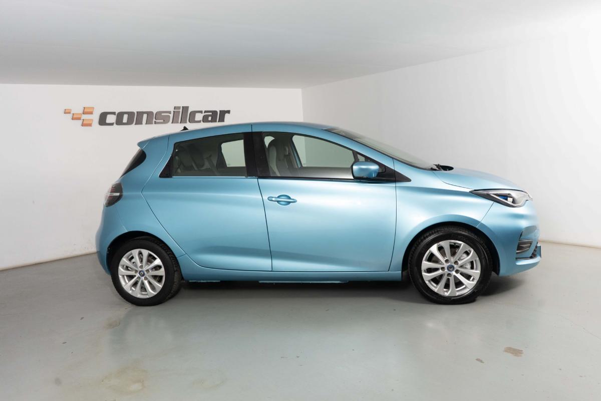 renault-zoe-2021-eletrico-0cc