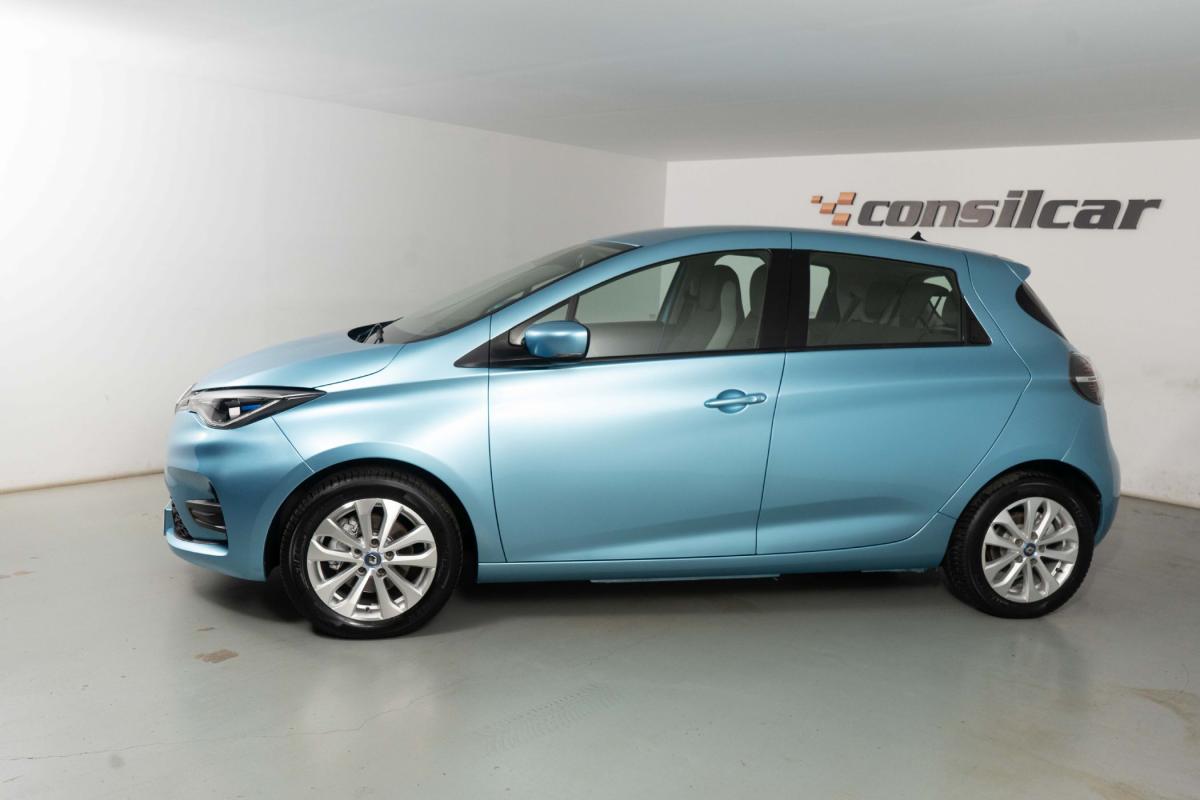 renault-zoe-2021-eletrico-0cc