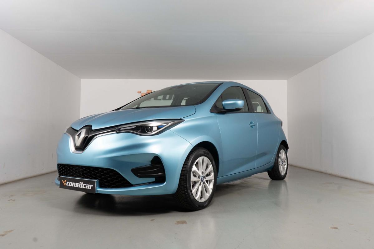 renault-zoe-2021-eletrico-0cc