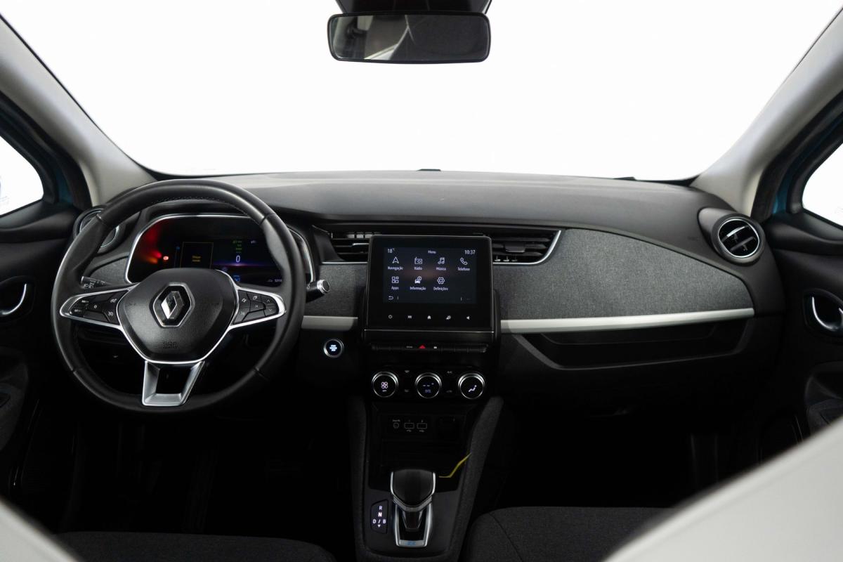 renault-zoe-2021-eletrico-0cc