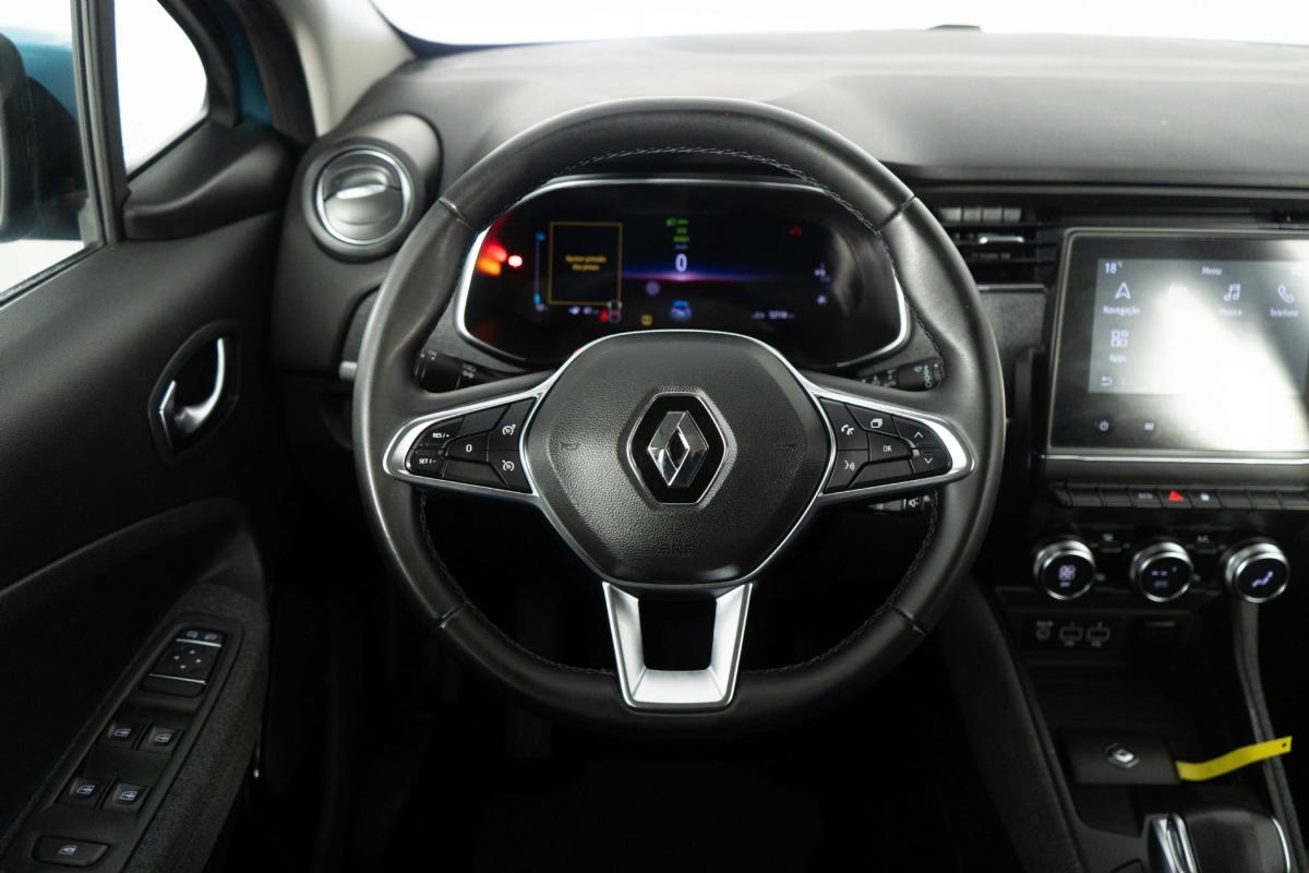 renault-zoe-2021-eletrico-0cc