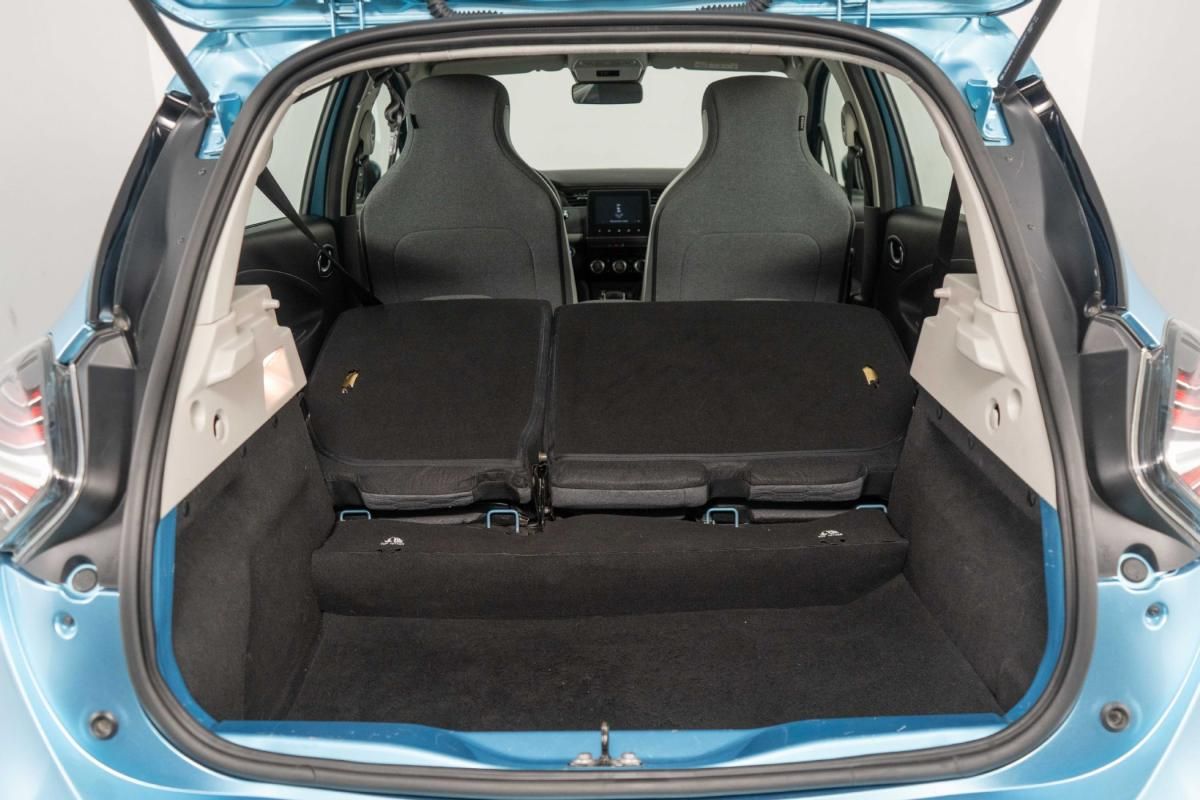 renault-zoe-2021-eletrico-0cc