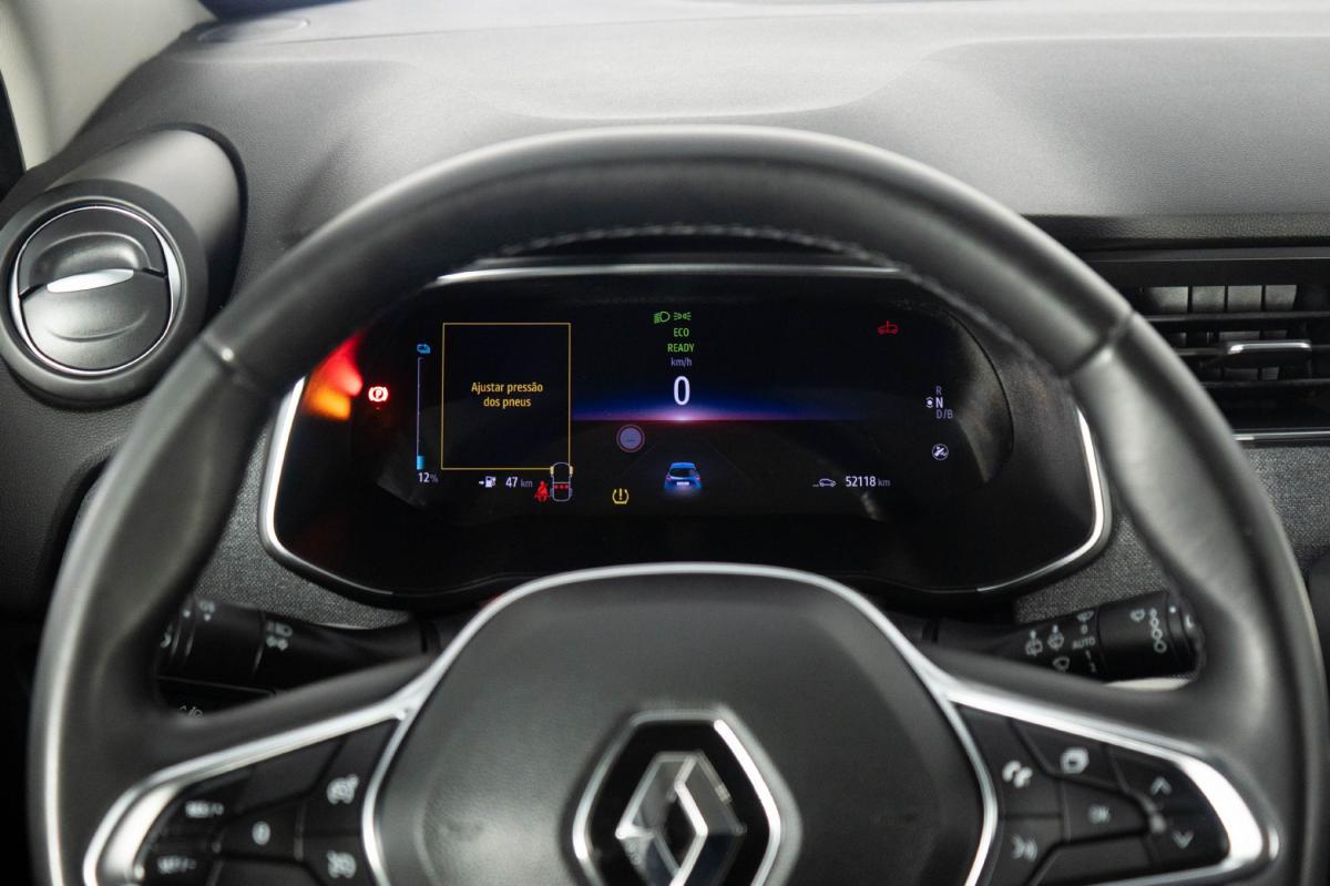 renault-zoe-2021-eletrico-0cc