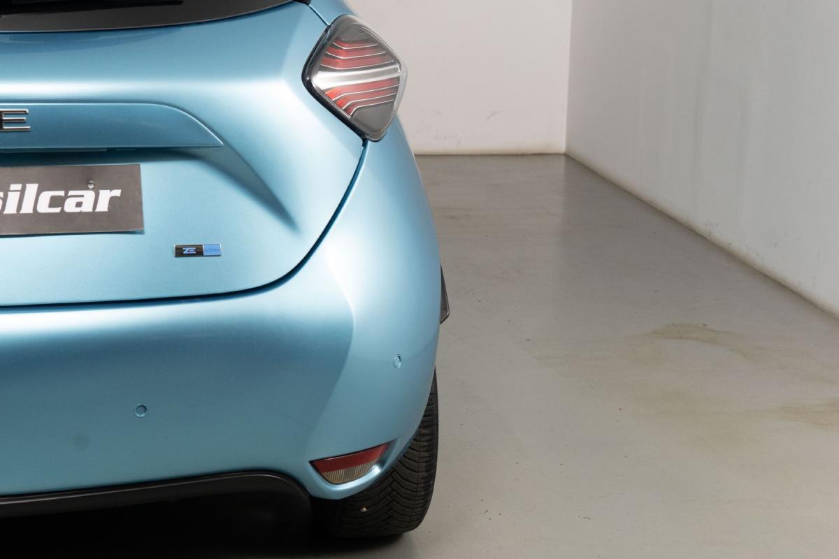 renault-zoe-2021-eletrico-0cc