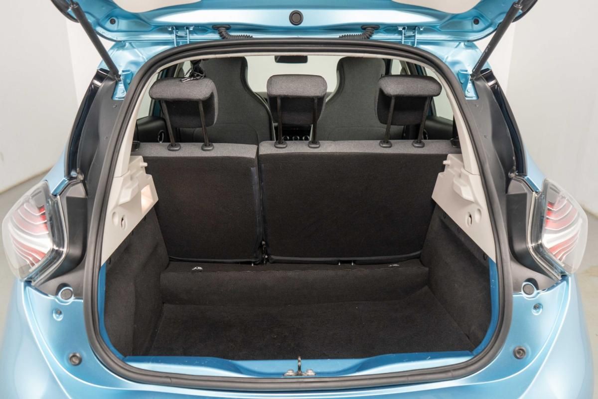 renault-zoe-2021-eletrico-0cc