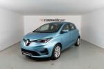 renault-zoe-2021-eletrico-0cc