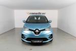 renault-zoe-2021-eletrico-0cc