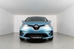 renault-zoe-2021-eletrico-0cc