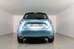 renault-zoe-2021-eletrico-0cc