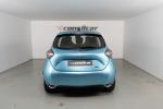 renault-zoe-2021-eletrico-0cc