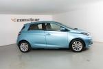 renault-zoe-2021-eletrico-0cc