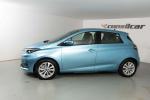 renault-zoe-2021-eletrico-0cc