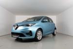 renault-zoe-2021-eletrico-0cc