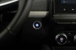 renault-zoe-2021-eletrico-0cc