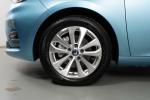 renault-zoe-2021-eletrico-0cc